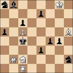 Шахматная задача #14408