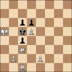 Шахматная задача #14469