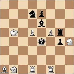 Шахматная задача #14528