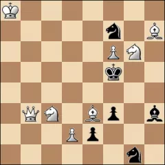 Шахматная задача #14559