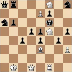 Шахматная задача #14569