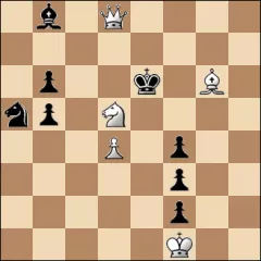 Шахматная задача #14620