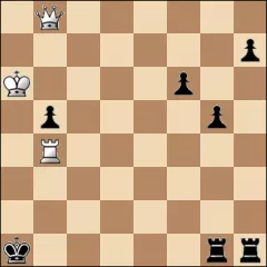 Шахматная задача #14704