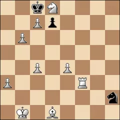 Шахматная задача #14706