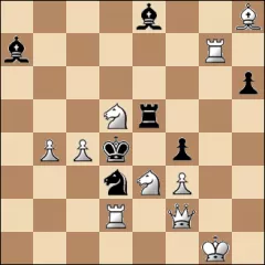 Шахматная задача #14759