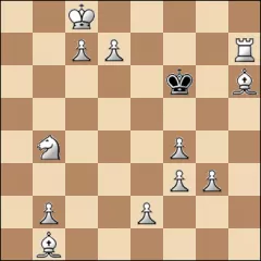 Шахматная задача #1479