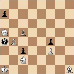 Шахматная задача #14936