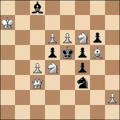 Шахматная задача #14937
