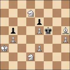 Шахматная задача #14938