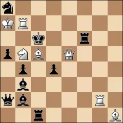 Шахматная задача #1498