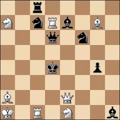 Шахматная задача #1499