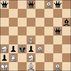 Шахматная задача #15016