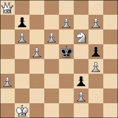 Шахматная задача #15026