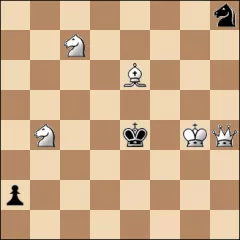 Шахматная задача #15028