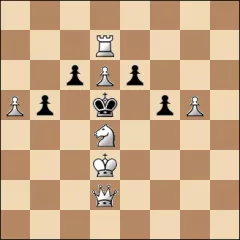 Шахматная задача #15038