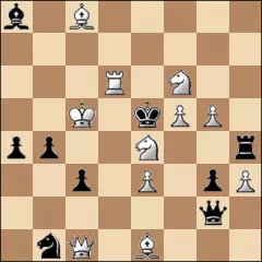 Шахматная задача #15044