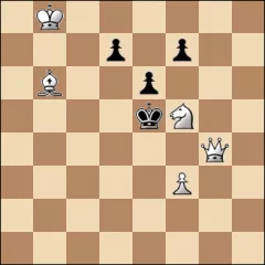 Шахматная задача #15049