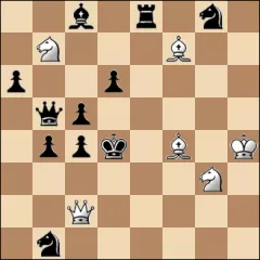 Шахматная задача #15058
