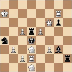 Шахматная задача #1508