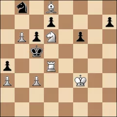 Шахматная задача #15087