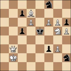 Шахматная задача #15098