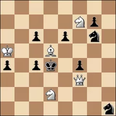 Шахматная задача #15108