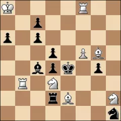 Шахматная задача #15149