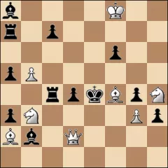 Шахматная задача #15194
