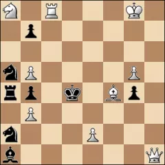 Шахматная задача #15198