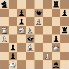 Шахматная задача #15326