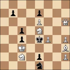 Шахматная задача #15328