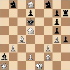 Шахматная задача #15356