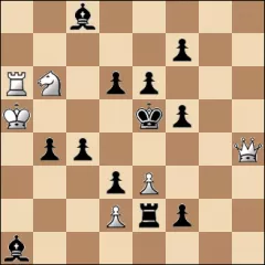 Шахматная задача #15359