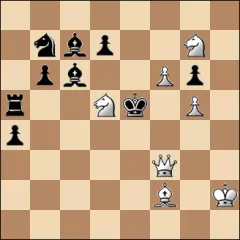 Шахматная задача #15362