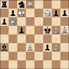 Шахматная задача #15449