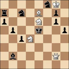 Шахматная задача #15562