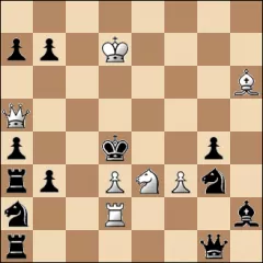 Шахматная задача #15568