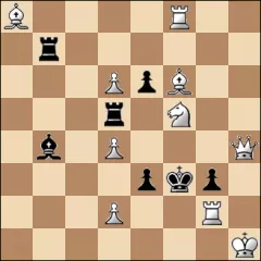 Шахматная задача #1557