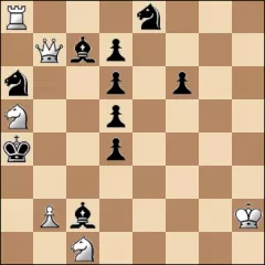 Шахматная задача #15588