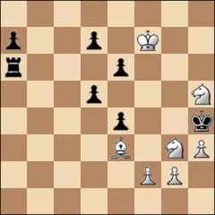 Шахматная задача #15606