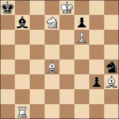Шахматная задача #15608