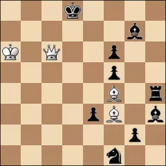 Шахматная задача #15624