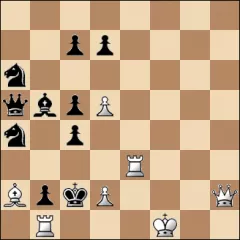 Шахматная задача #1563
