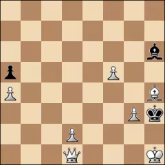 Шахматная задача #15635