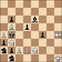 Шахматная задача #15648