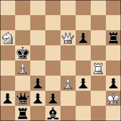 Шахматная задача #15687