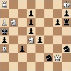 Шахматная задача #15688