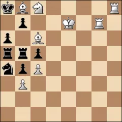 Шахматная задача #15711