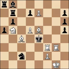 Шахматная задача #15756