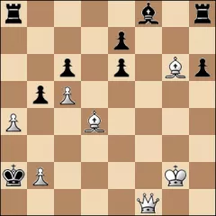 Шахматная задача #15908